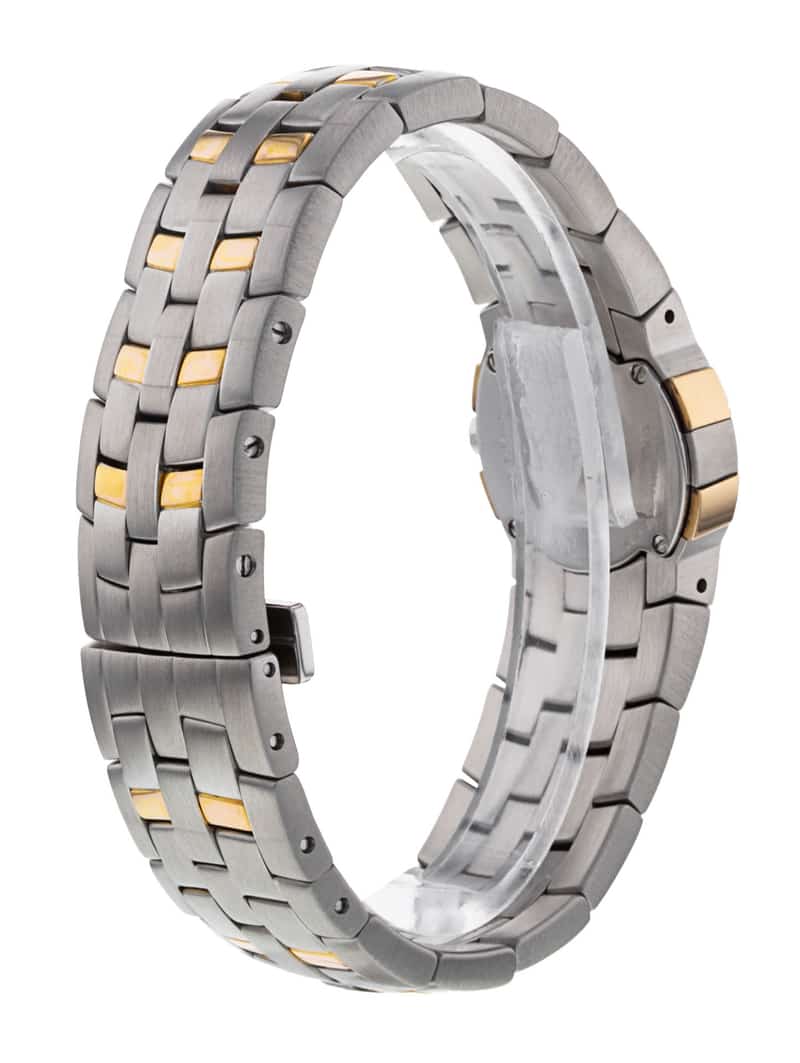 Maurice Lacroix Intuition 59858